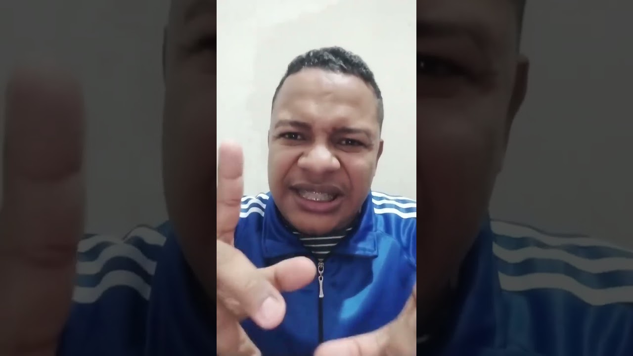 VEJO☝️ Alguém que se calou diante do amor❤️Mas agora grita por dentro teu nome!