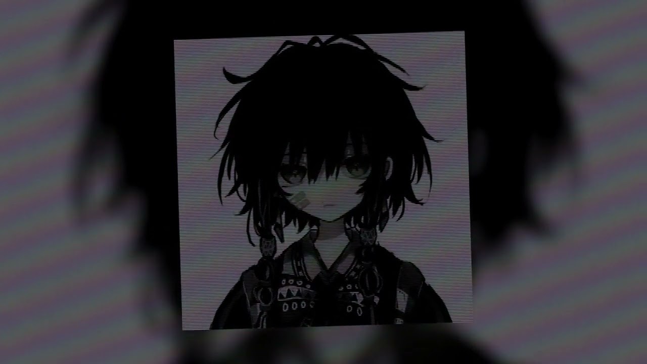 TryHardNinja - Welcome Back ( speed up)
