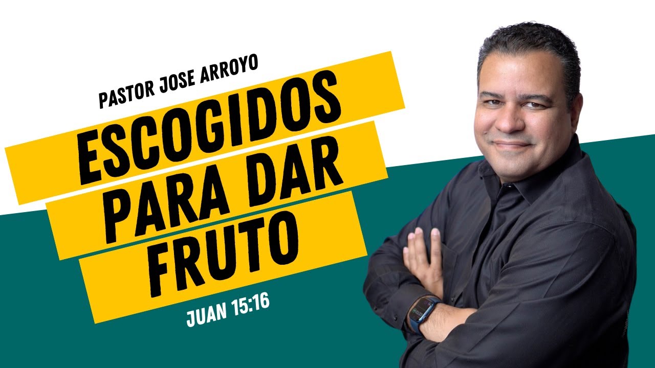¿Para Qué Fuiste Creado? La Respuesta Te Sorprenderá