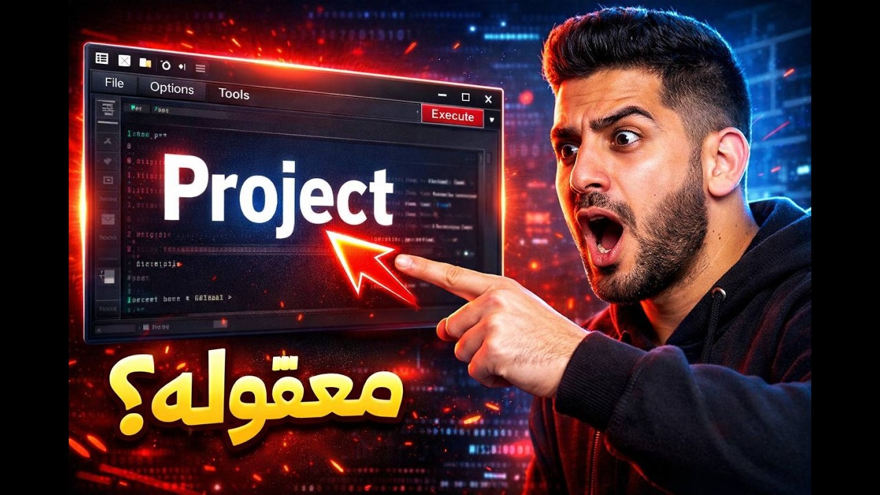 برنامج لكسر حماية العاب Steam Tools والعاب Denuvo و Ubisoft وكل الالعاب برنامج مجانا !!🔥
