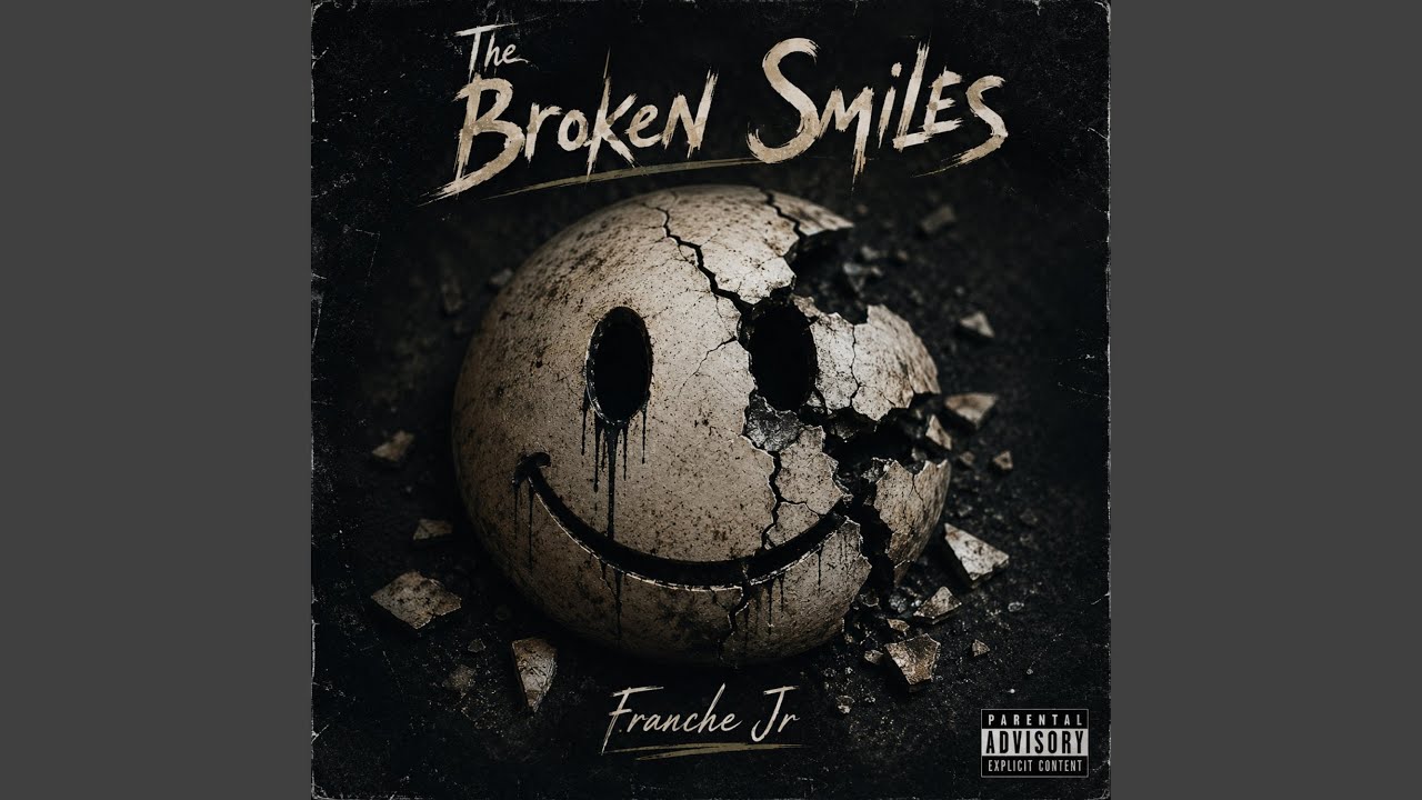 Broken Smiles