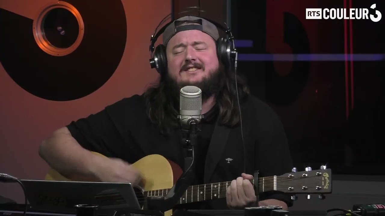 Charlatata 