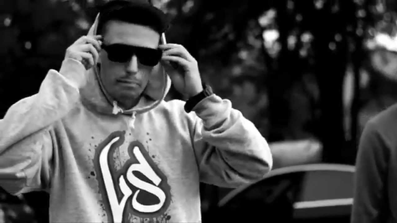 OCZY SZEROKO OTWARTE (PROD. LOUIS VILLAIN X YOUNG FLESH)