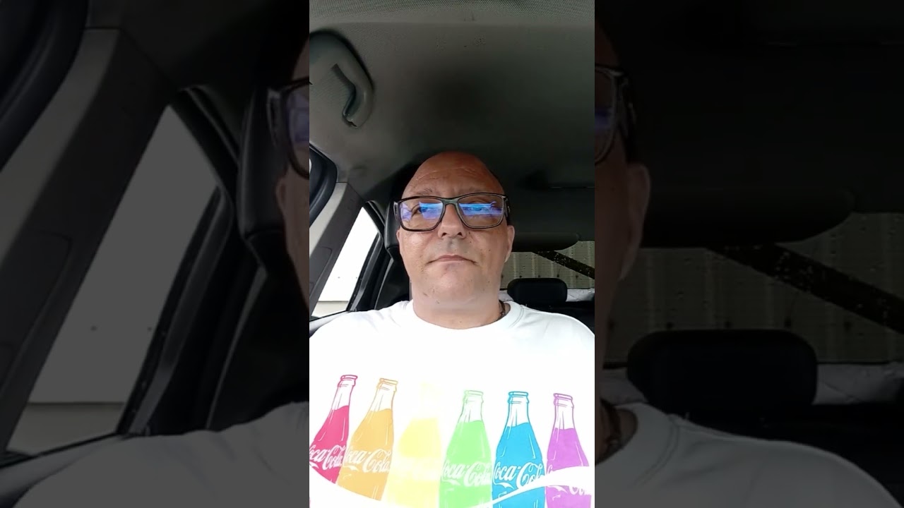 Travailler à Maurice,  est ce rentable ?