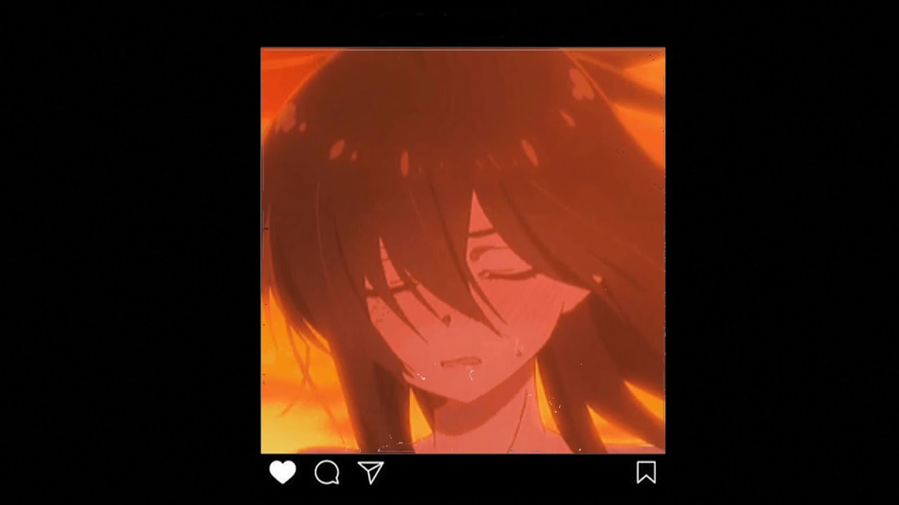 phoebe bridgers - sidelines (Slowed + reverb)