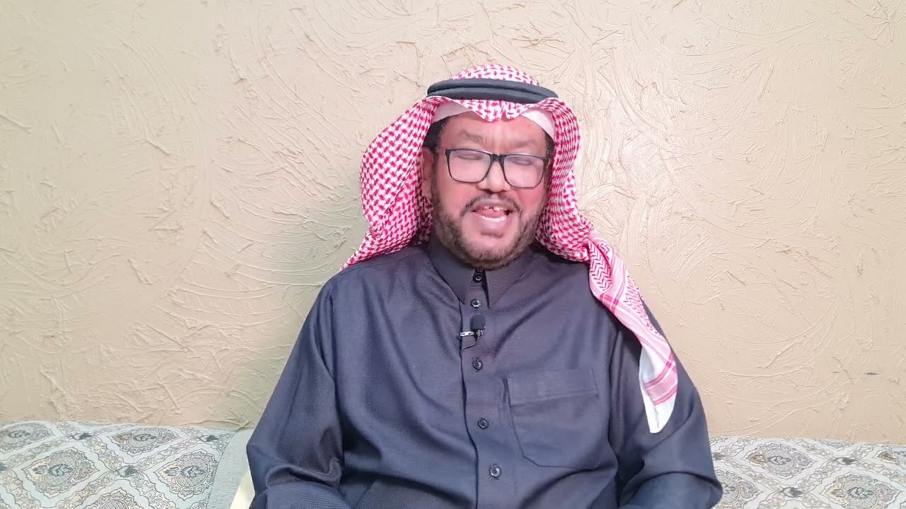 478- قصة رحلة المقناص تنتهي بجريمة قتل