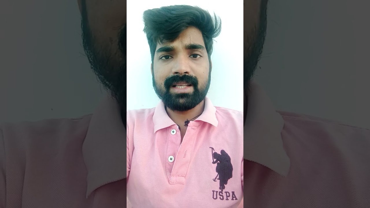 Jee Mains Result 2024 Session 2 Out By 20 April🥰NTA Big Official Update | Jee Mains Cut Off 2024