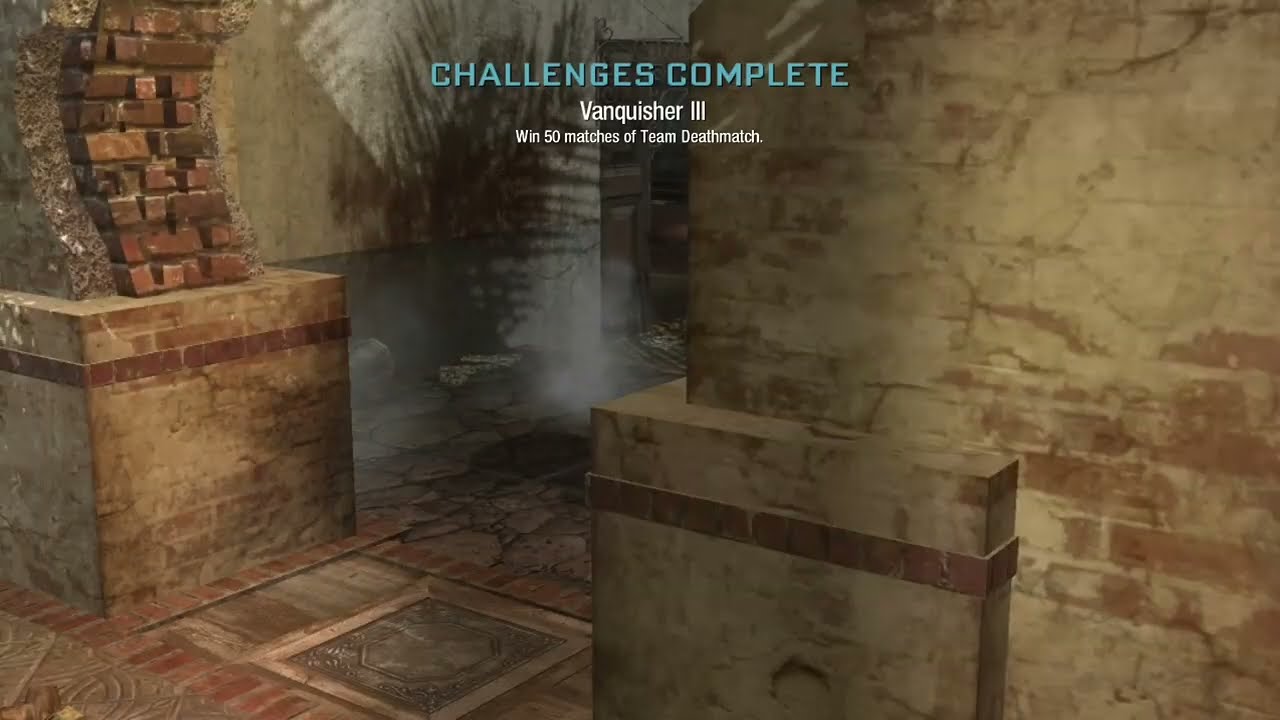 CALL OF DUTY BLACK OPS 1 IN *2026* (GAMEPLAY)