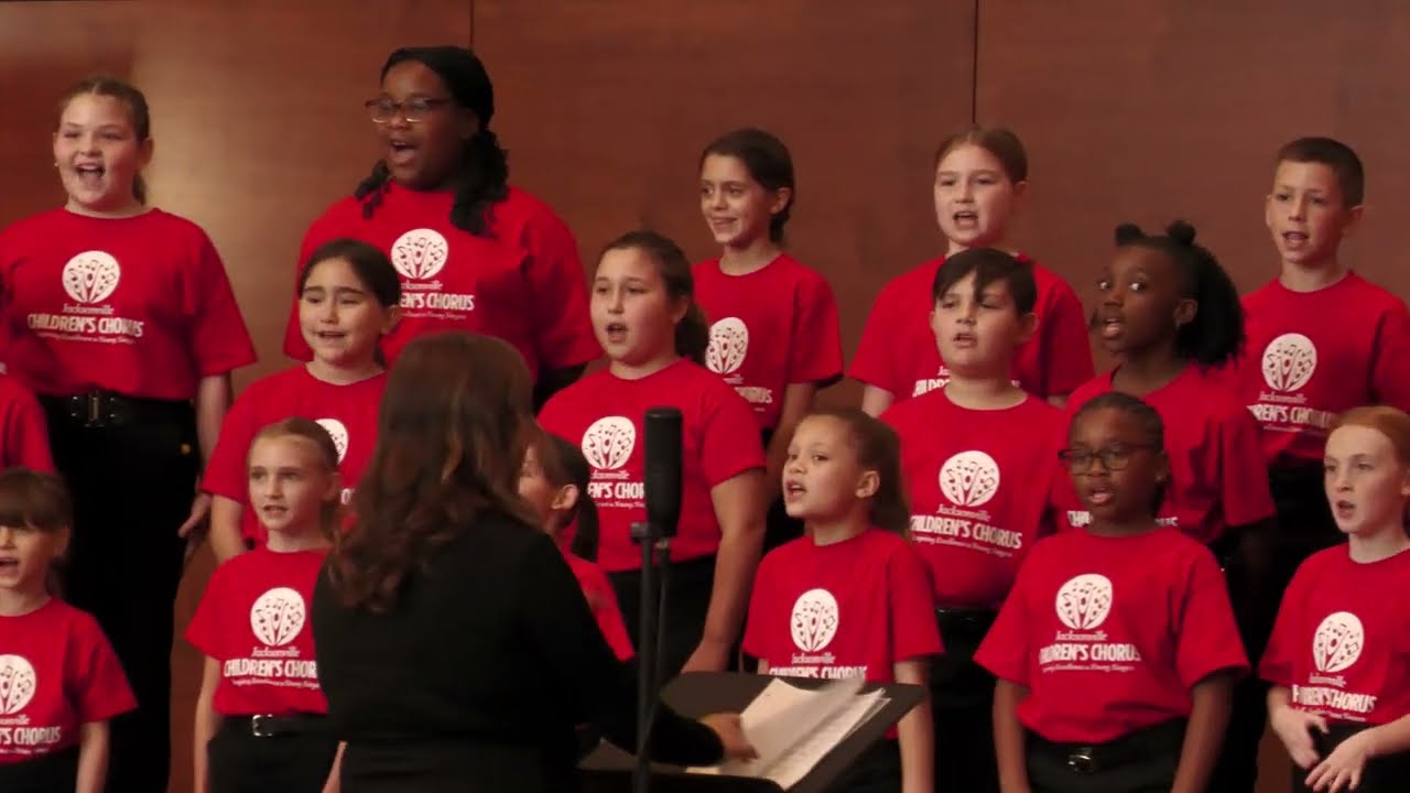 “Parade of the Wooden Soldiers” Arranged by Greg Gilpin