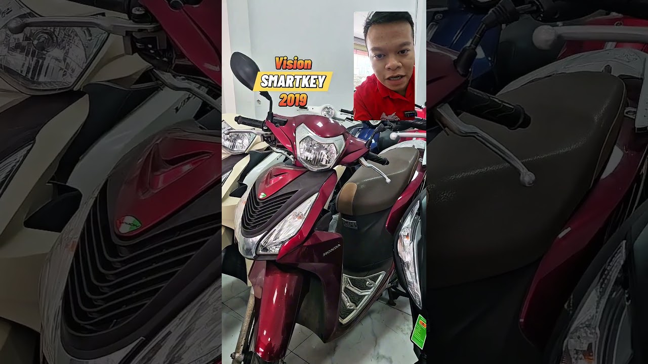 Mùng 1 đầu tháng chúc toàn thể ACE 8386 nhé ạ 