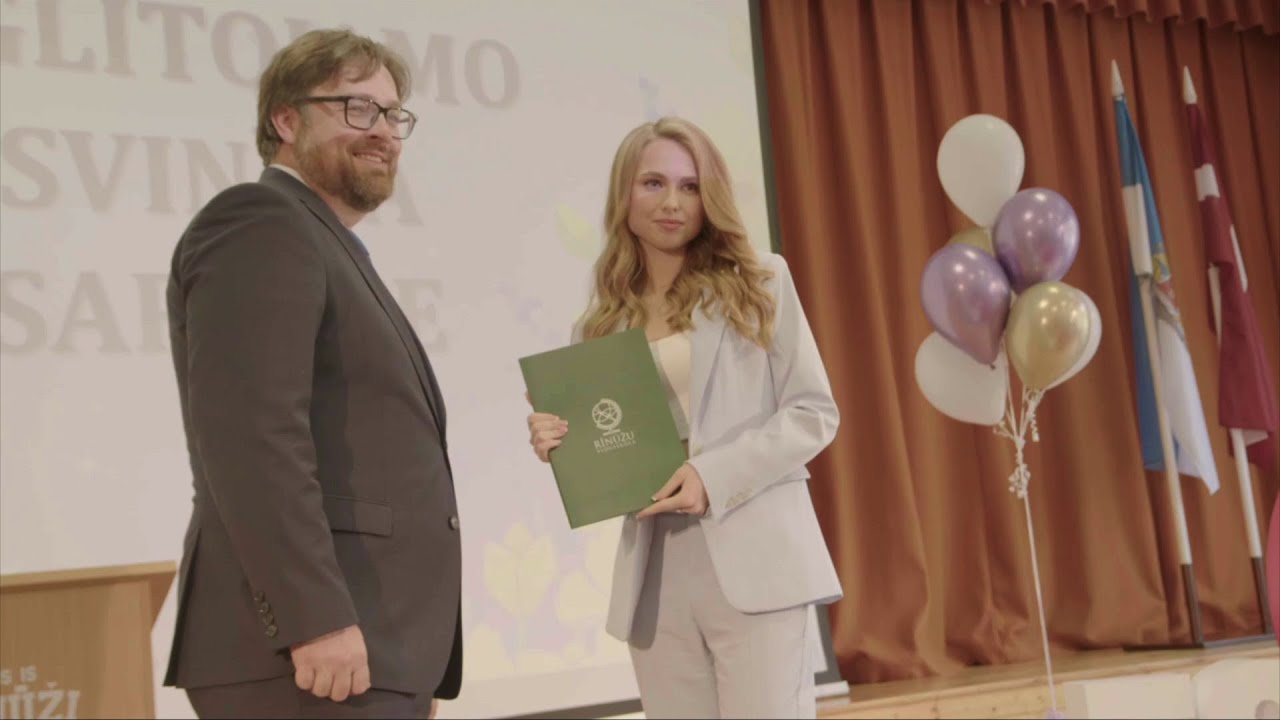 Pamatskolas izlaidums 2024.
