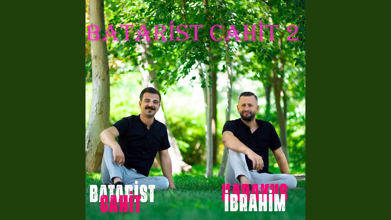 Sallama Yanbağlama