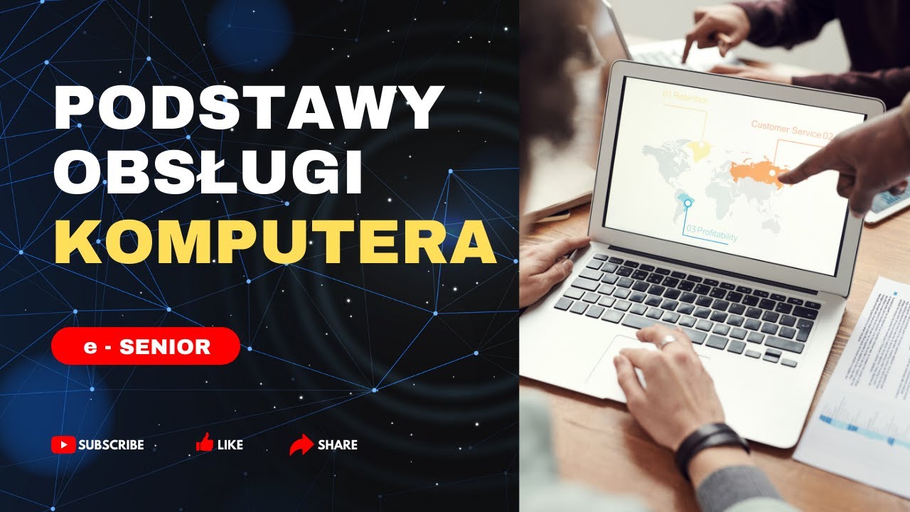Podstawy obsługi komputera ^2