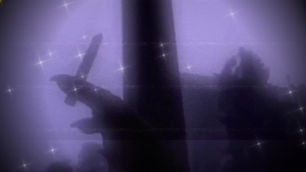 KayNeS ~ VAGUE (Prod. KZ10) ~ (slowed + reverb + bass)