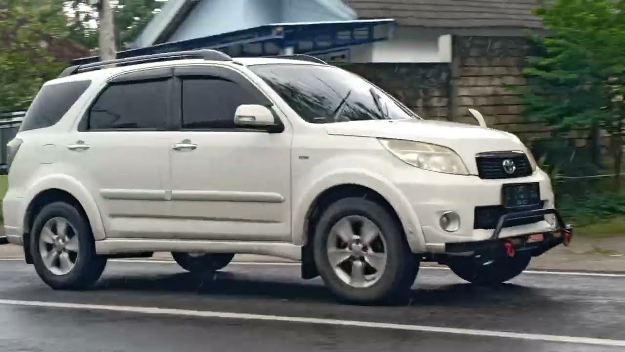 VARIOUS TYPES OF CARS FOR VARIOUS USES