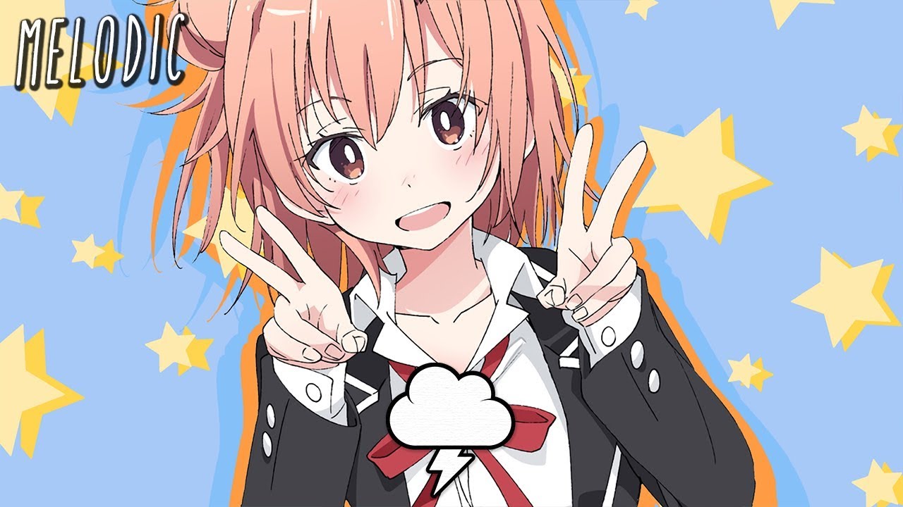 Madeon - Be Fine (N33T & Nova Remix)