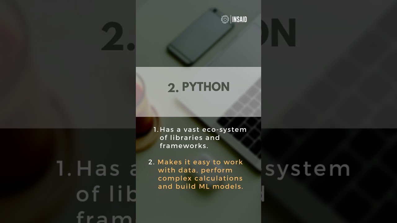 Top 3 tools for #datavisualization #shorts #youtubeshorts #datascience