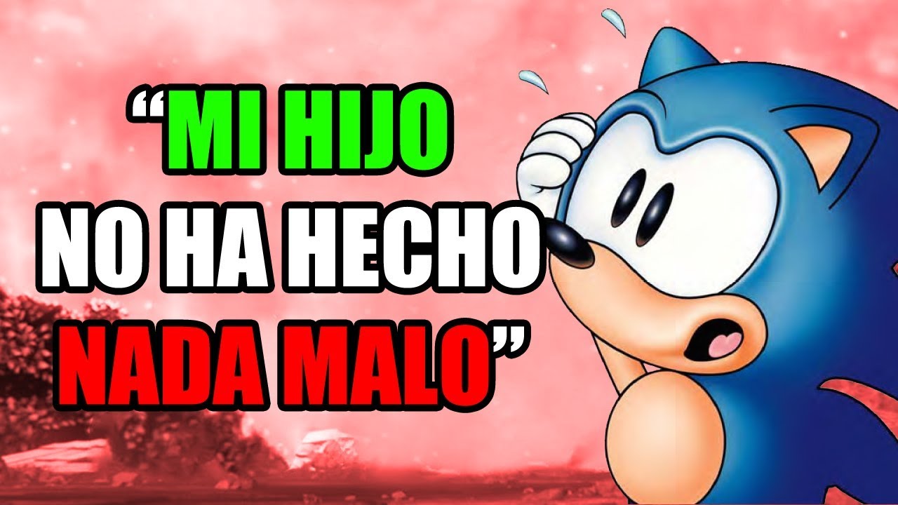 LA MADRE QUE ME EXIGIÓ RETIRAR UN STRIKE - STORY TIME | Sergindsegasonic