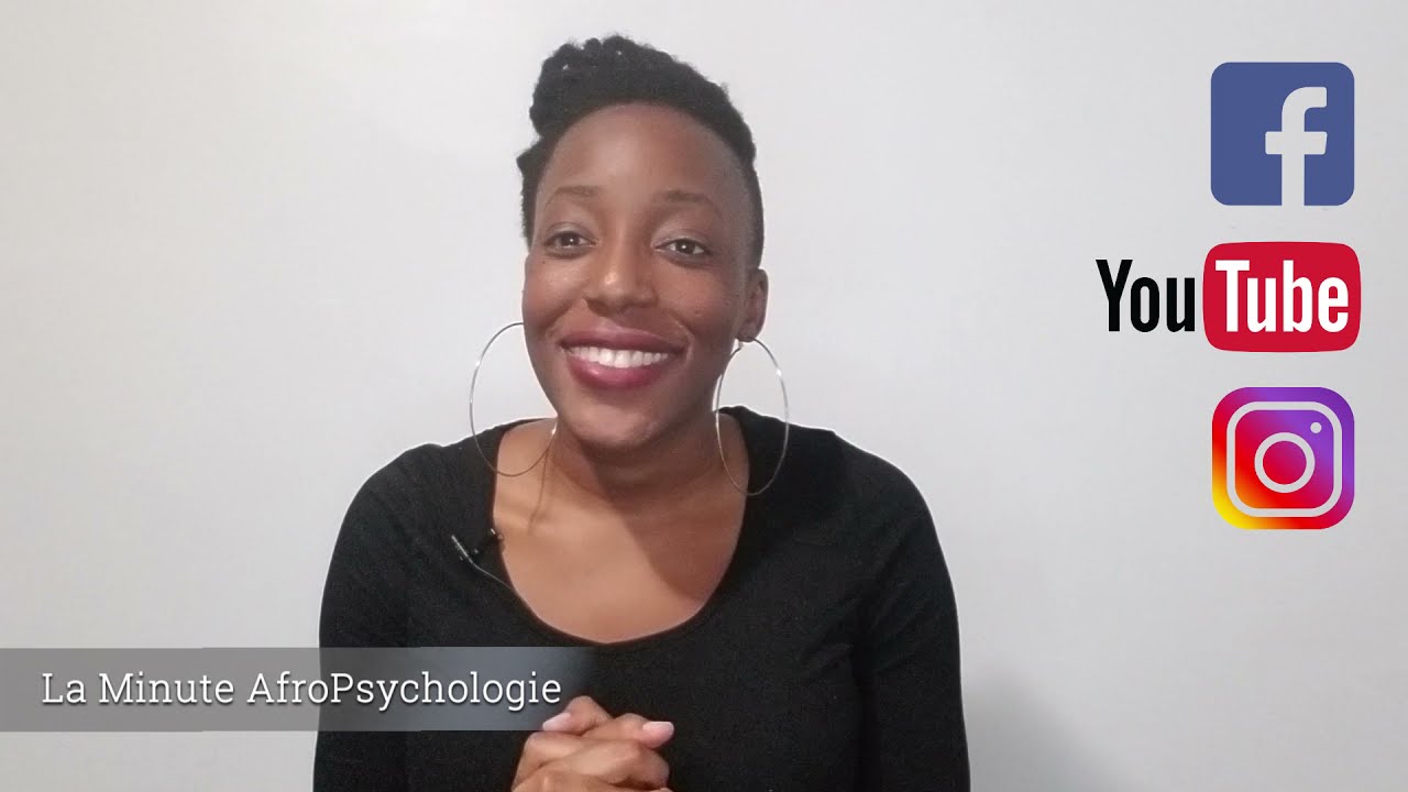 Comment vous vous mentez à vous-mêmes: Le Biais d'autocomplaisance