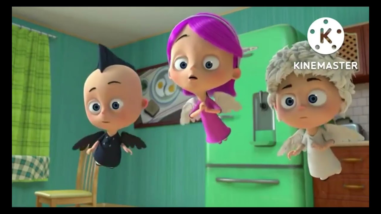 Cartoon crying exteded compilation but sad