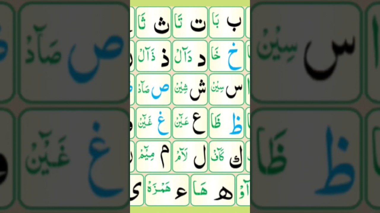 #shortvideo #islamicvidio #quranonline00 #quranlectures #Quraniclesson #nmaz #salah