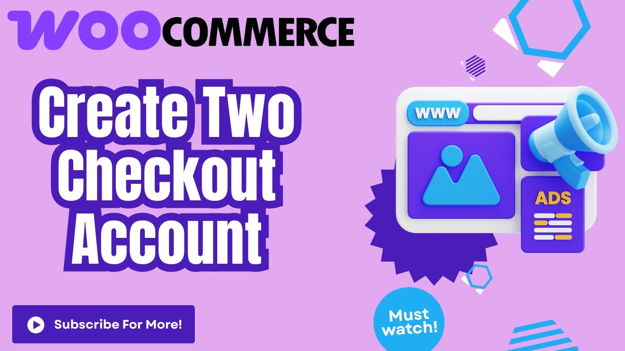 Как создать аккаунт 2CHECKOUT для дропшиппинга (Shopify, Woocommerce, 2026)