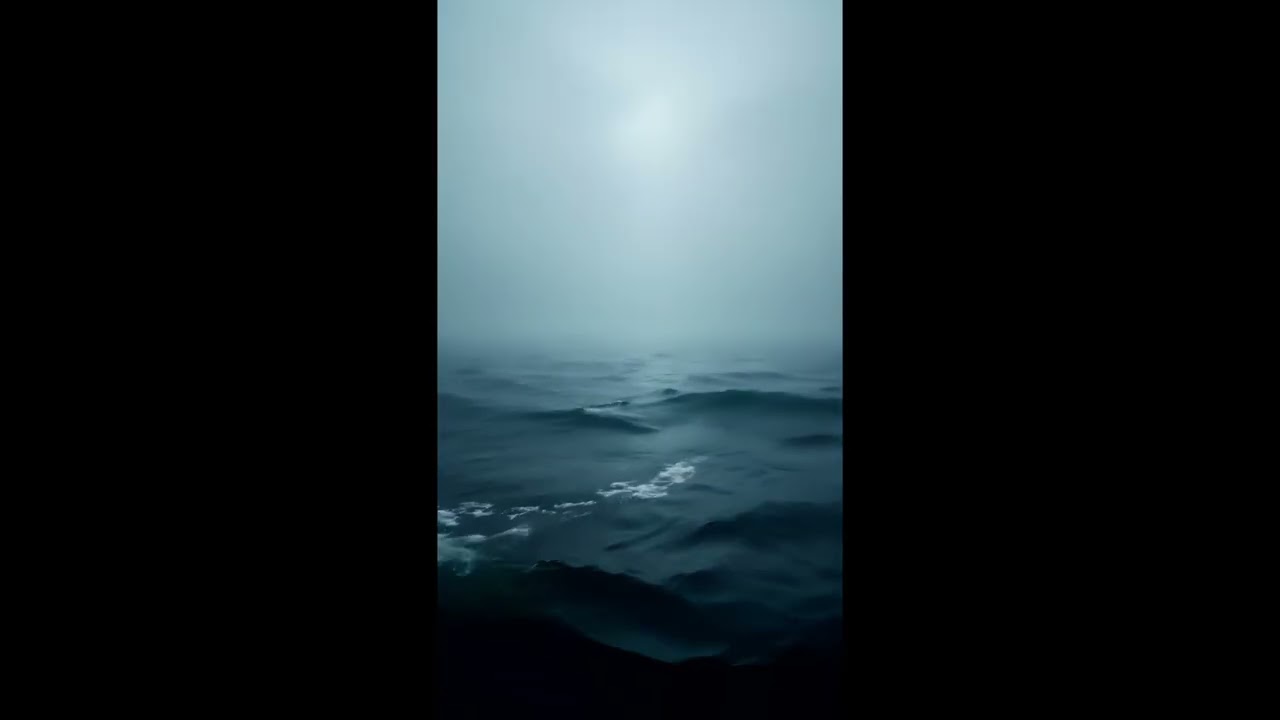 World is blue - New Song
