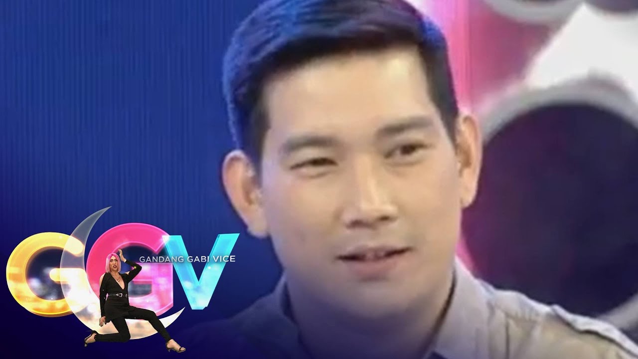 Gandang Gabi Vice | Richard Yap | Jeepney TV