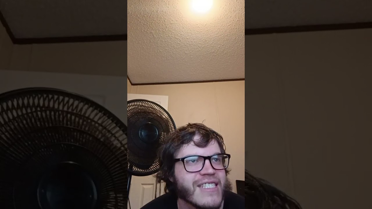 Talking about Albert Einstein