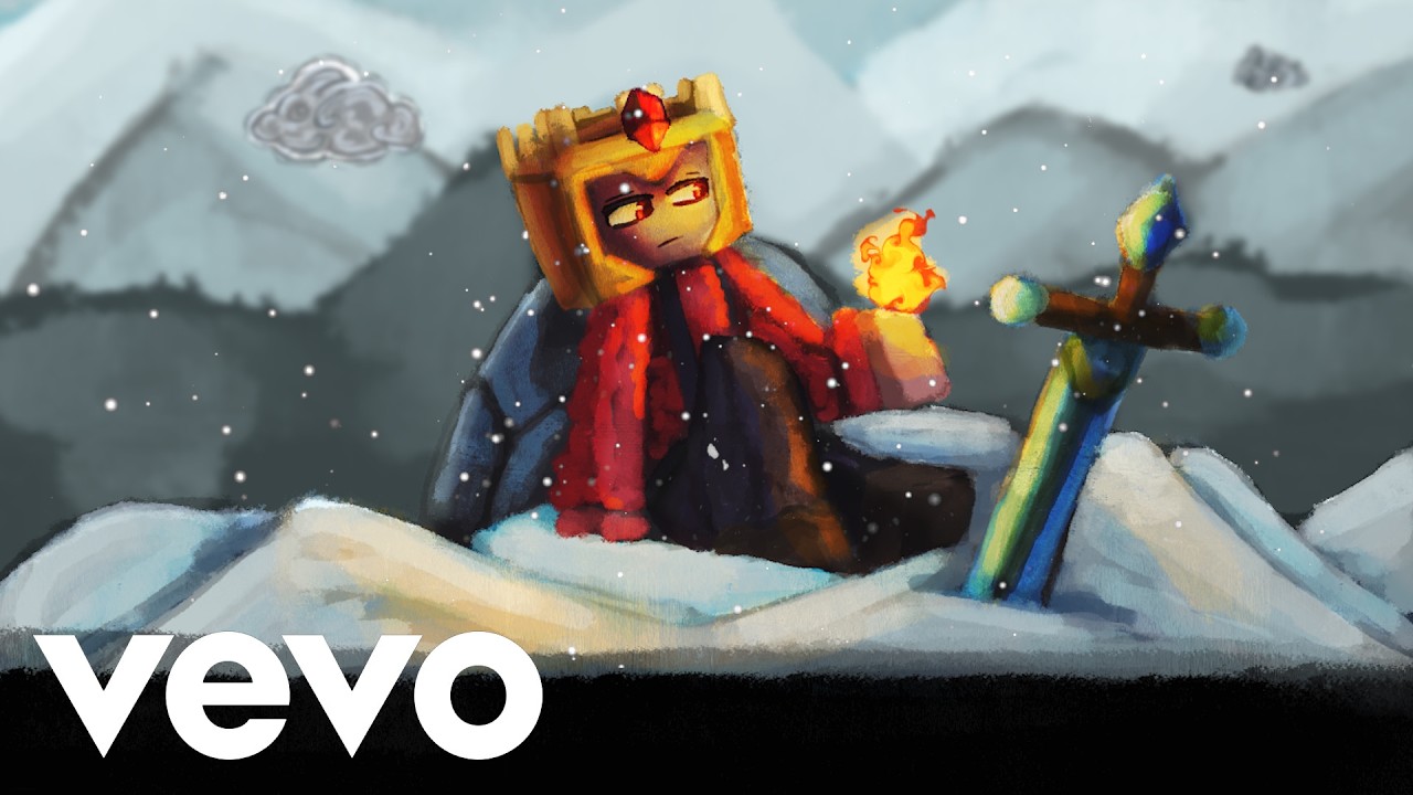 ♫ IST OKAY - ARIKATE