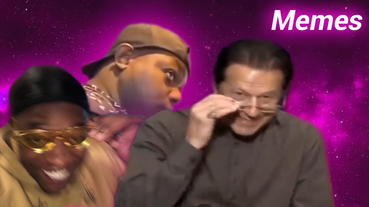 Memes That Made me Sad at the End because of Amir Liaquat
