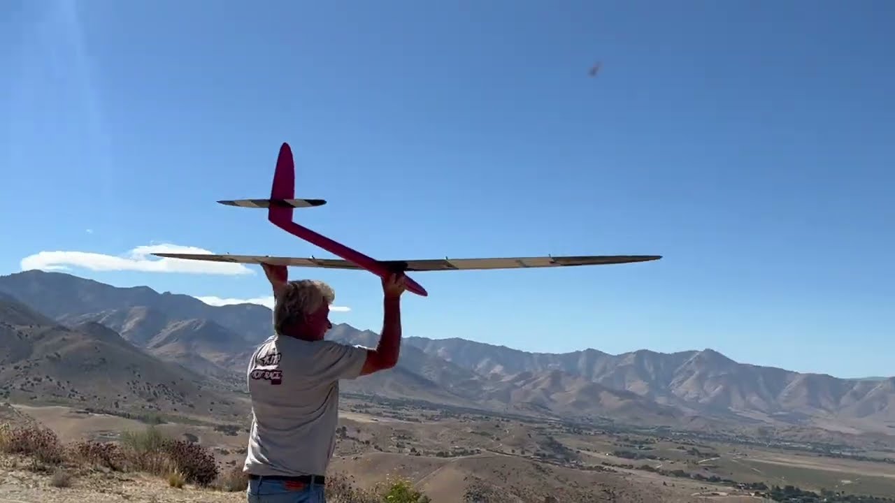 Excalibur DS at Weldon