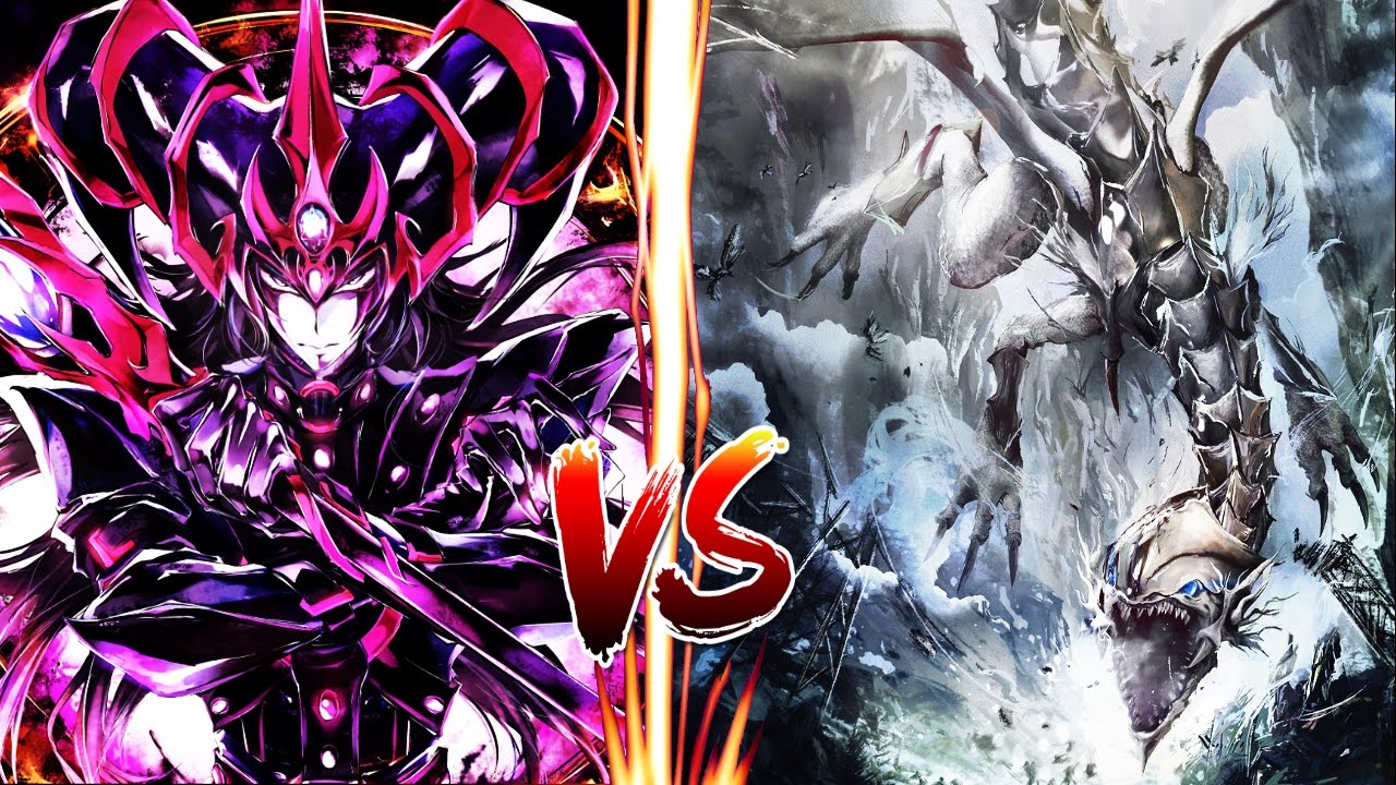Судьбоносные дуэли YuGiOh! ..Юги против Кайбы... Легендарные колоды! ФИНАЛЬНЫЙ РАУНД