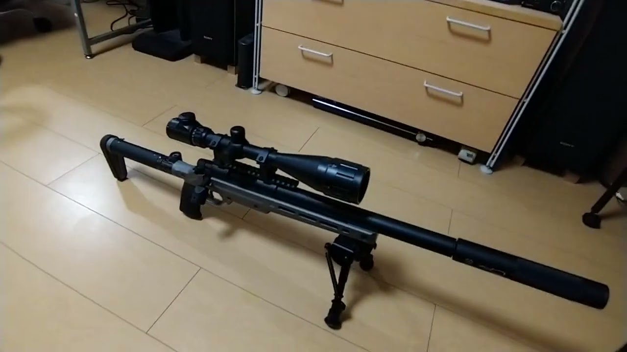 2024年新春ブラックホールに行ってみたら･･･VSR-ONEを衝動買いしてしまいました。