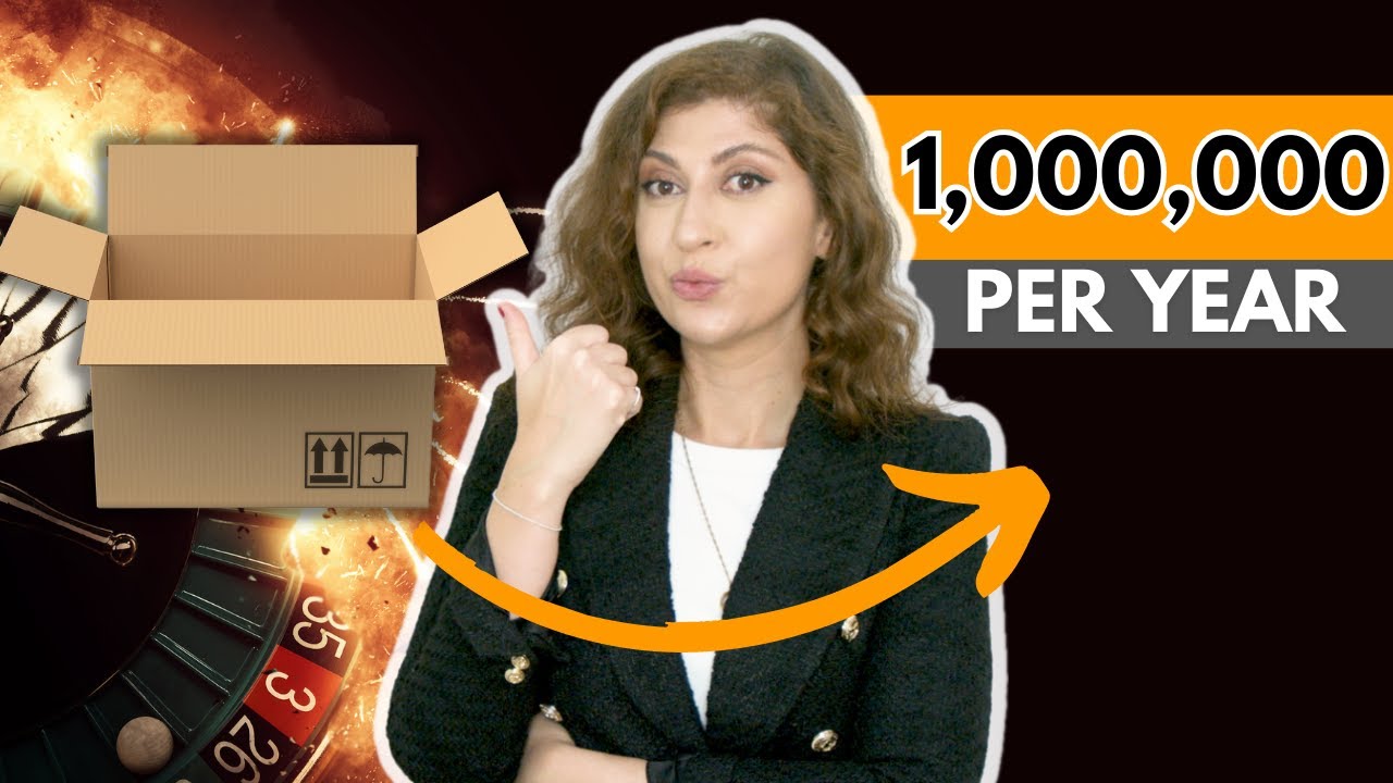 How Much Money Can You Make on Amazon FBA | Beginner Amazon FBA Wholesale and Arbitrage