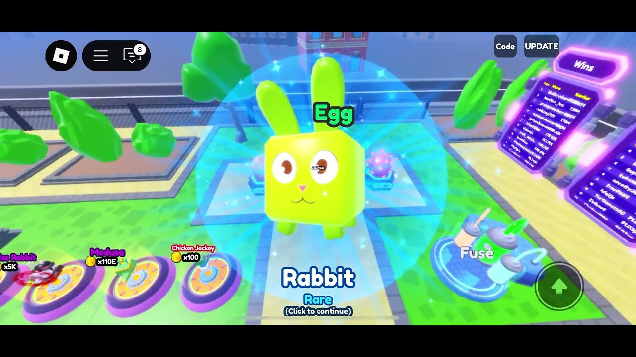 ￼ auto climb | part 1