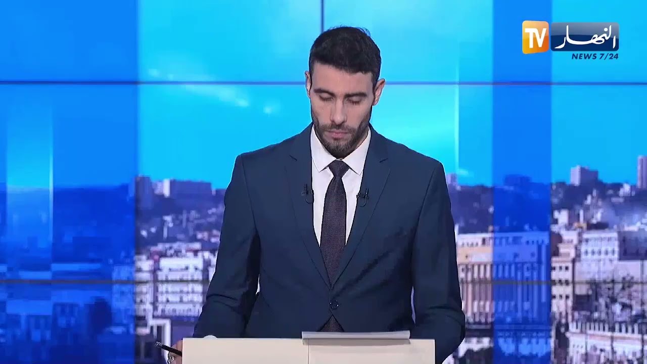 تجميد التكوين قبل الإدماج إلى حين إلغائه بعد تعديل القانون الأساسي