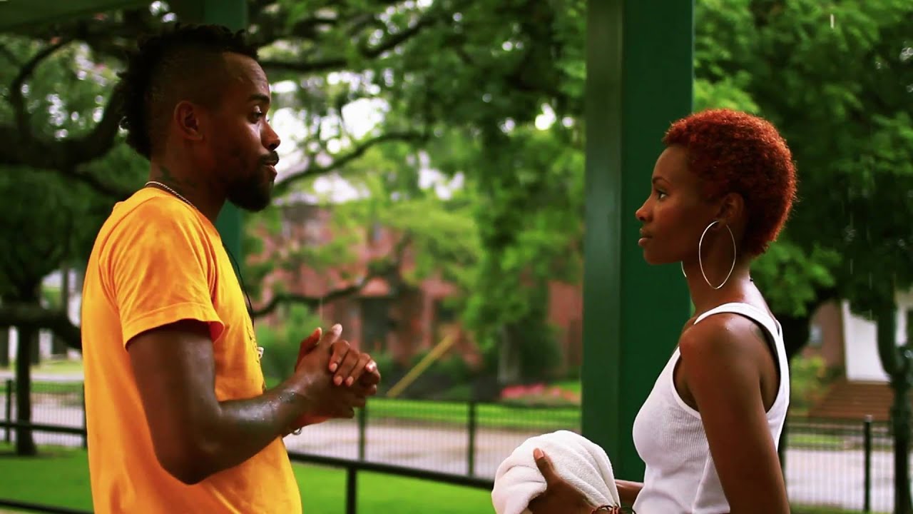 Dead Prez 