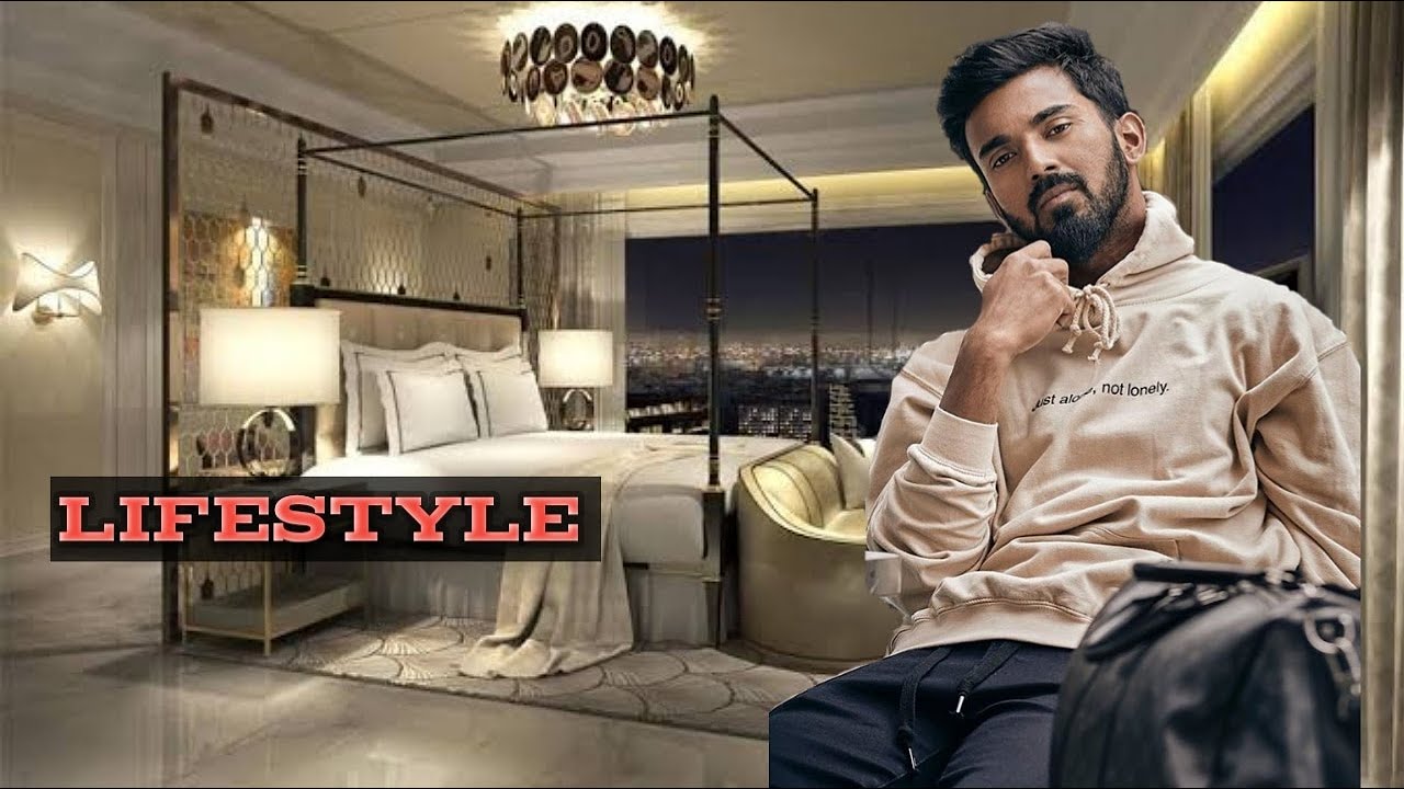 Kl Rahul - Lifestyle, Girlfriend, Family, Net worth, House, Car, Age,  Biography 2020