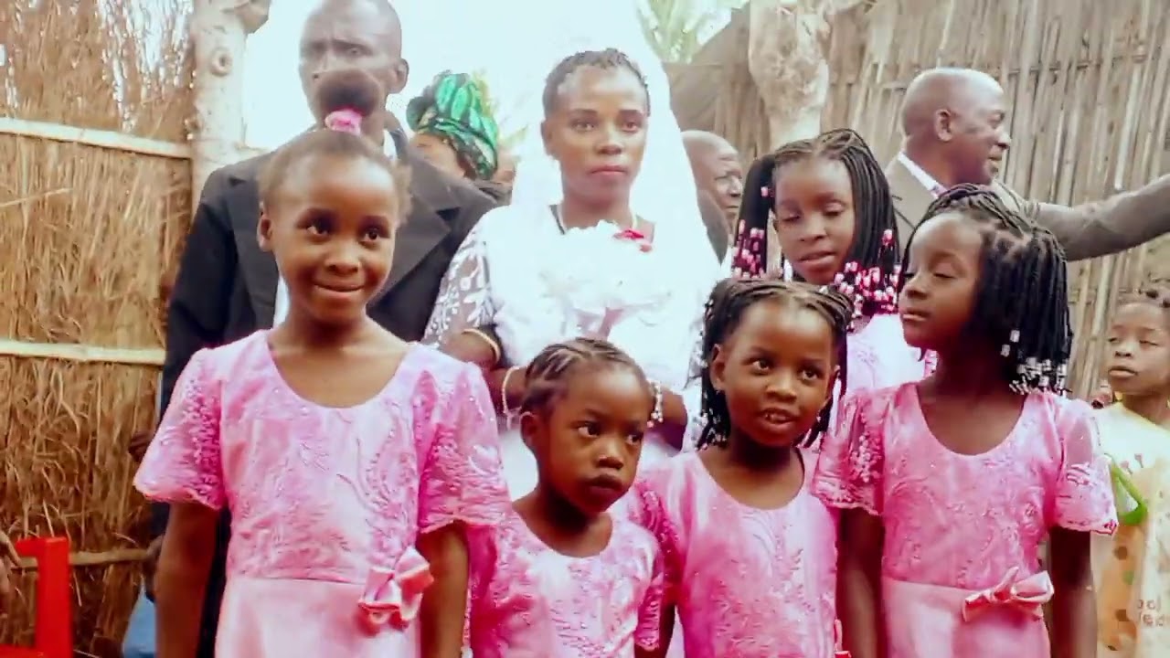JUX BOY_-_CASAMENTO_&_BOY DUDAH(video oficial Dudahvision)