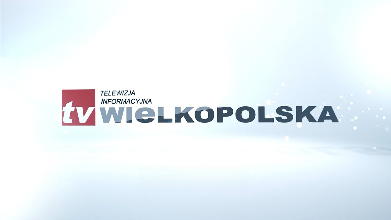 Telewizja Wielkopolska