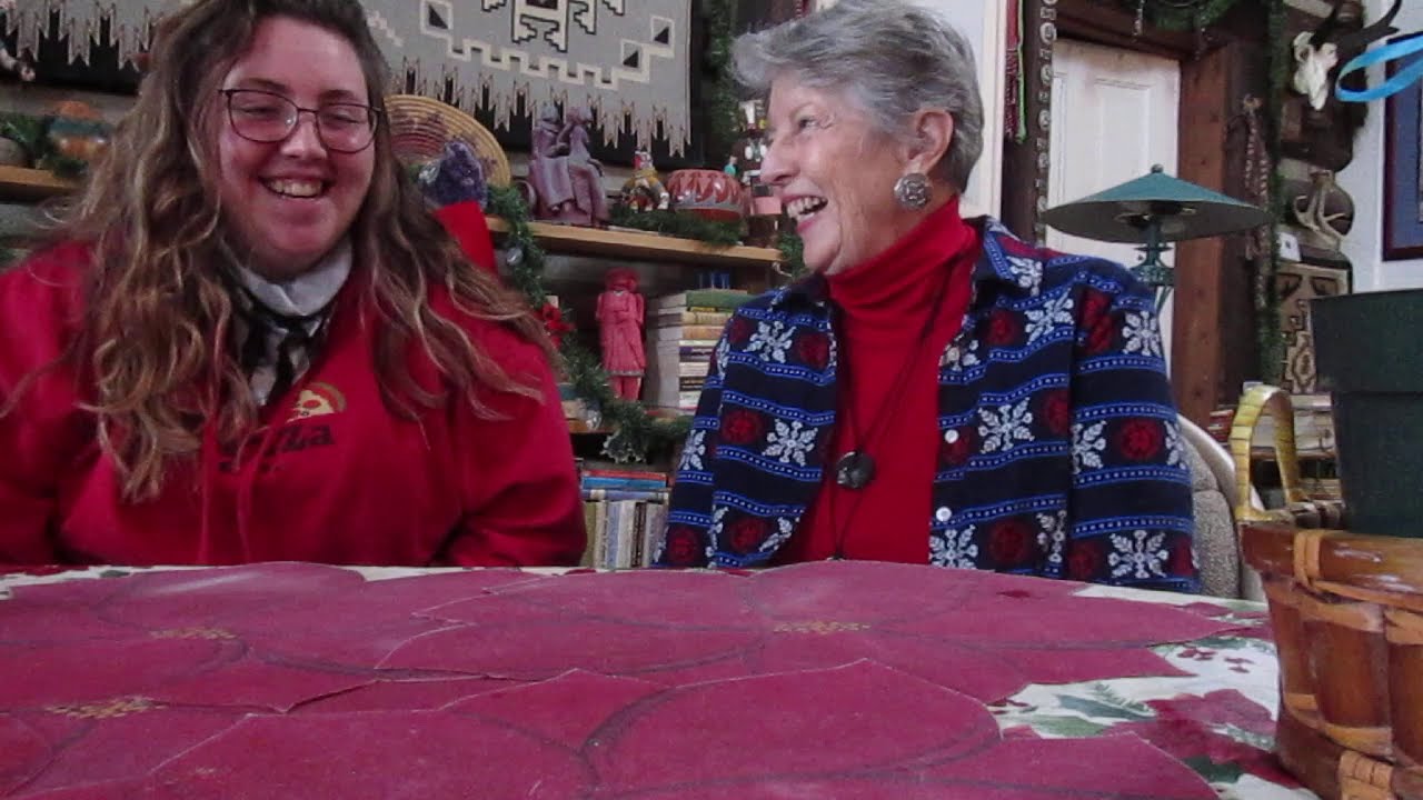 1226 2020 Lynn And Toni -A Teenager's Views On Plasma Energy