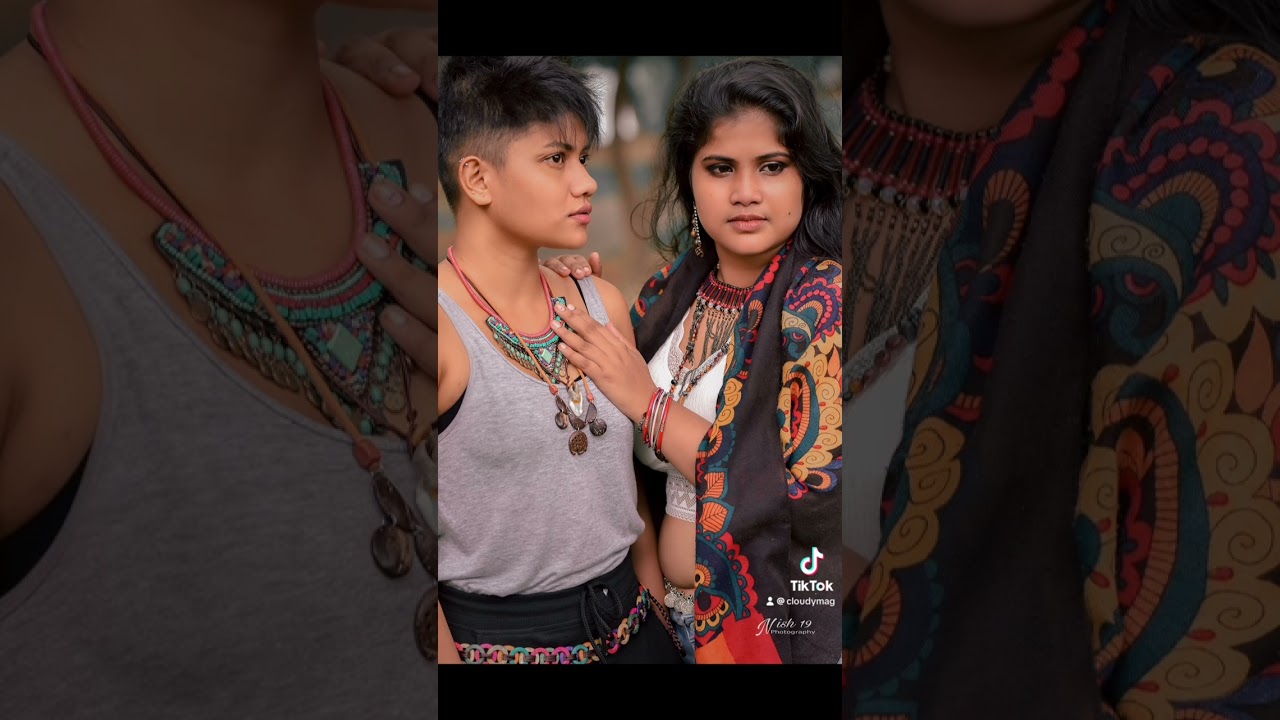 Love has no gender 🤎 #lgbtq #lgbtqyouth #lgbtqia #love #lovestatus #lovestory #virulvedios #lover