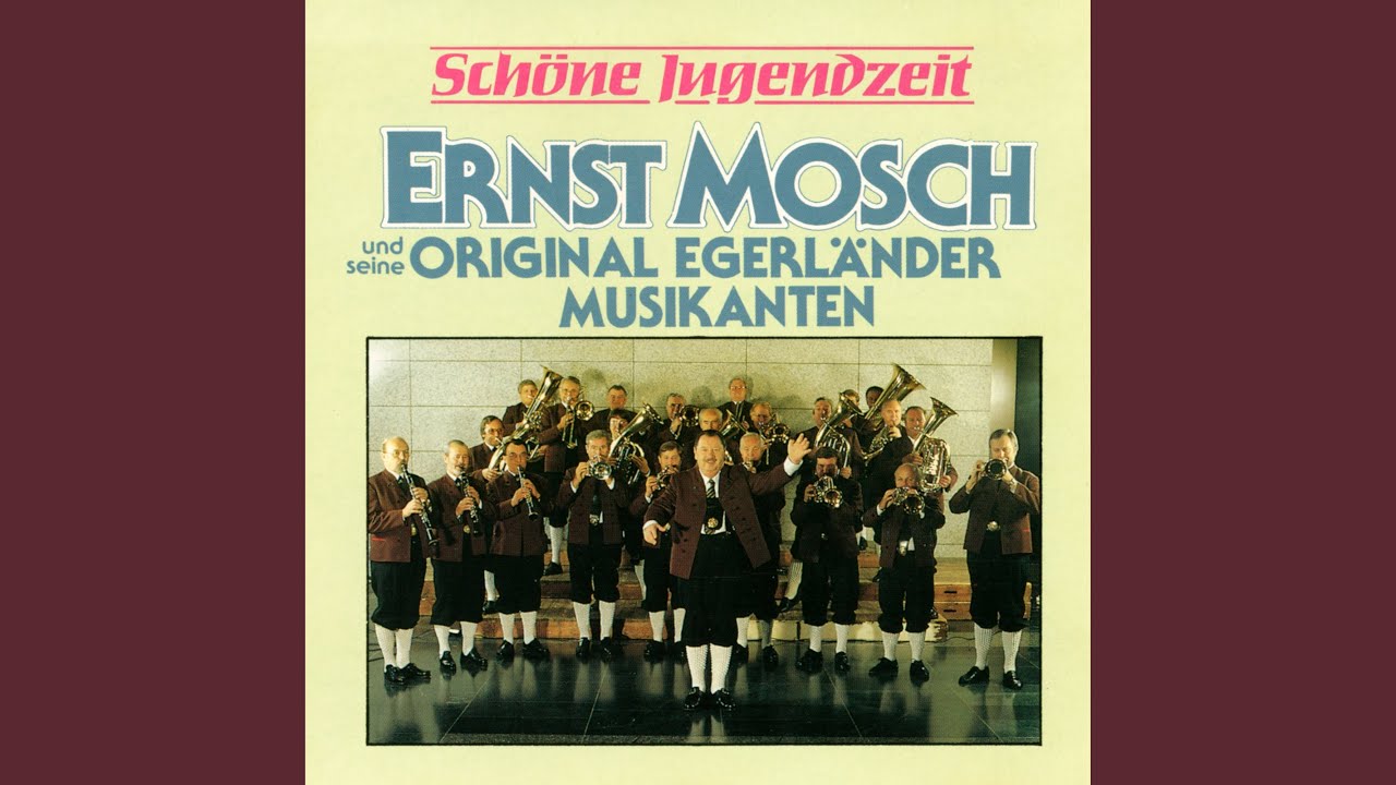 Liebespärchen