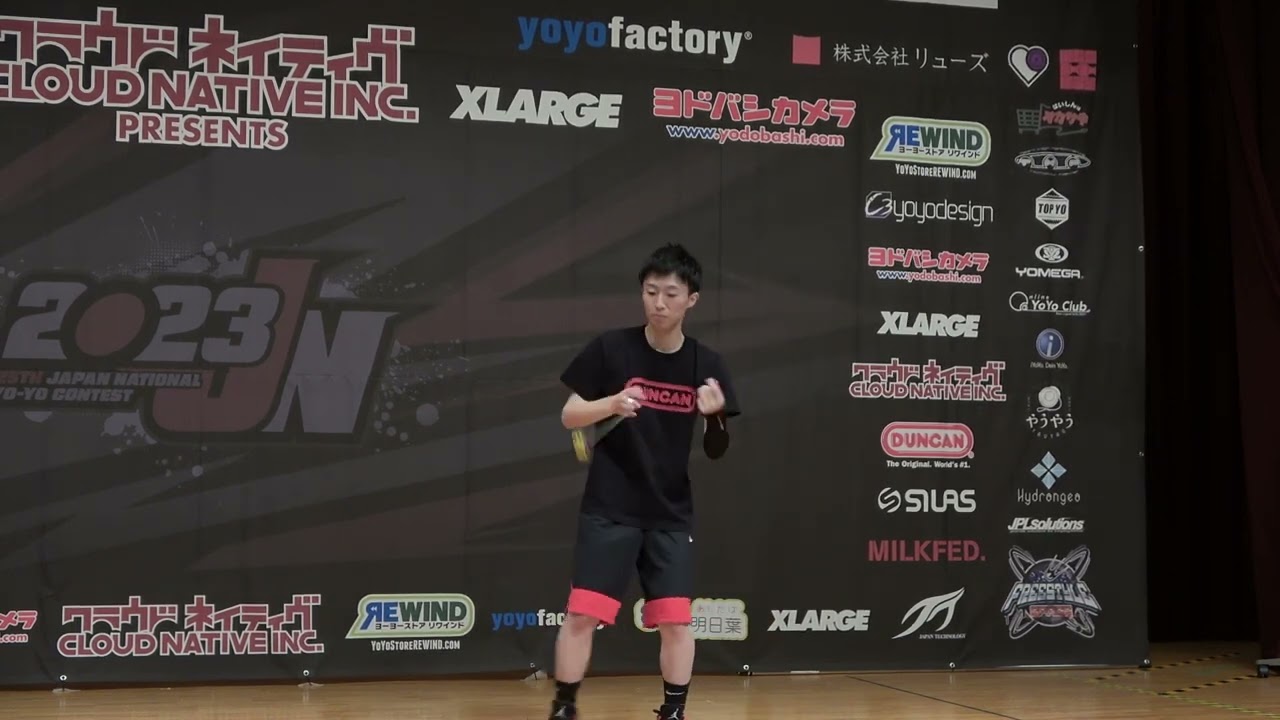 2023JN 2A Final 01 Hajime Sakauchi