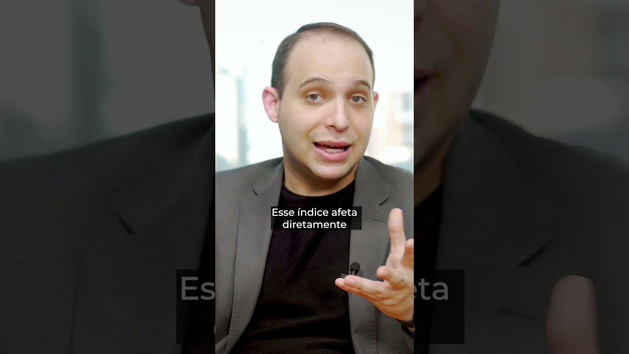 Voc&ecirc; sabe o que &eacute; PTAX?