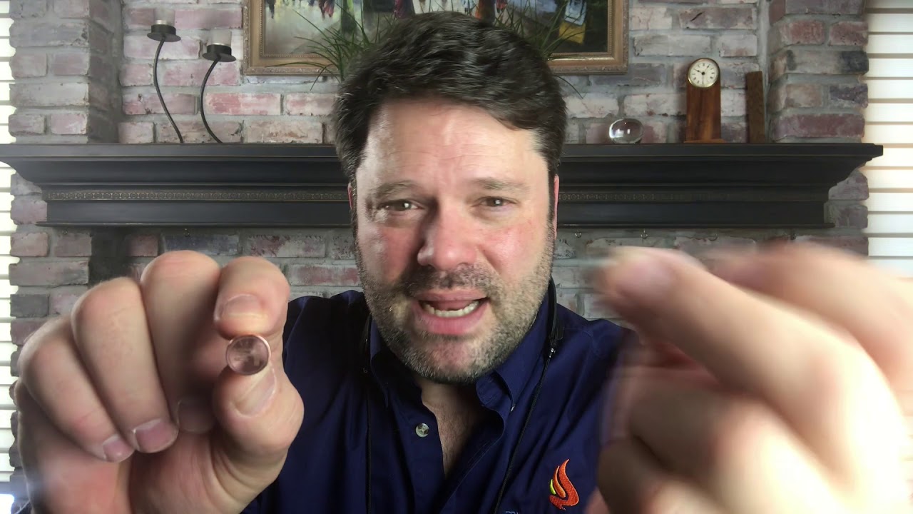 REVIEW:  Vari-Screw from Sax Gadgets