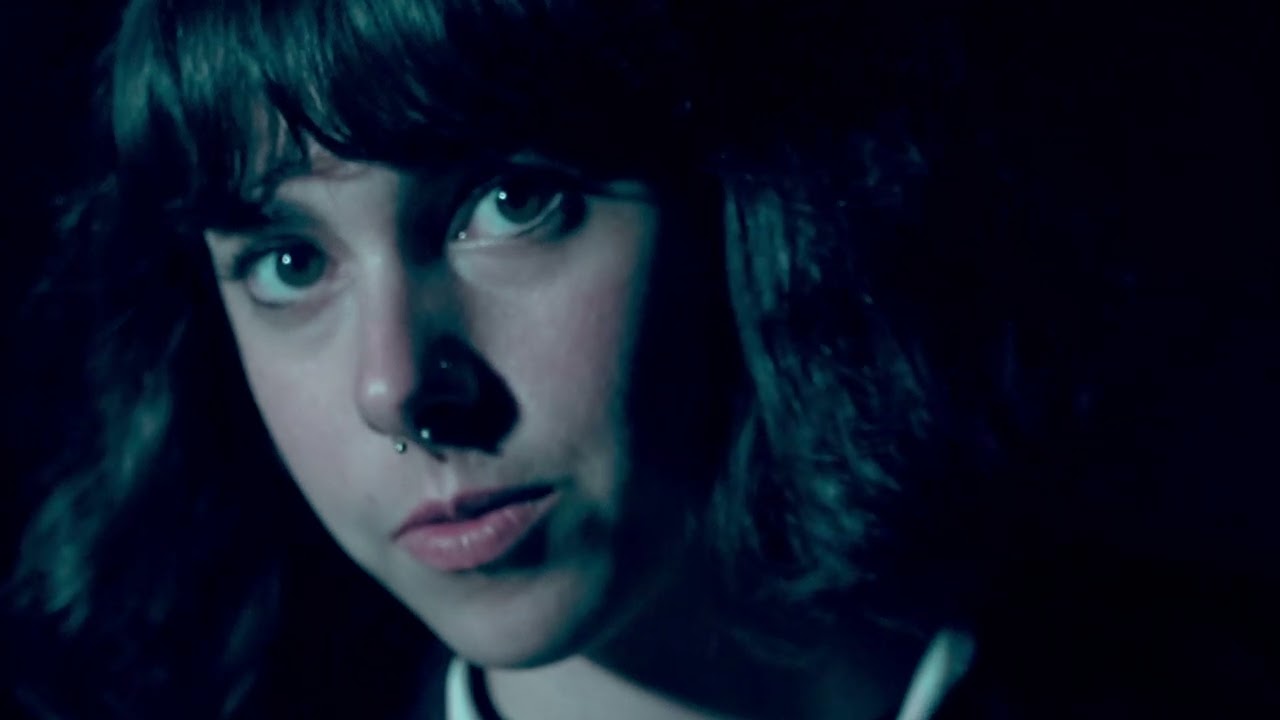 Centherbe - Controllo azzerato (official video)