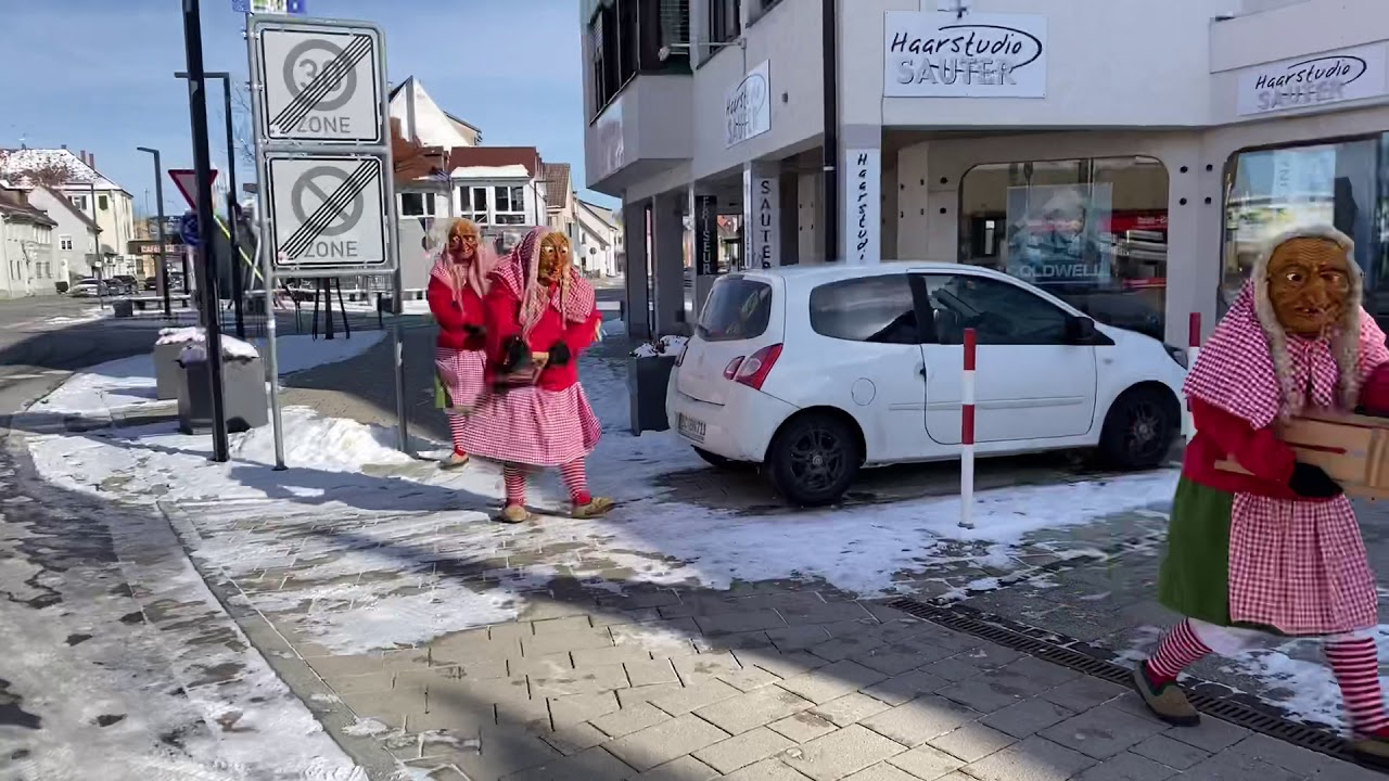 R&auml;tscha ...