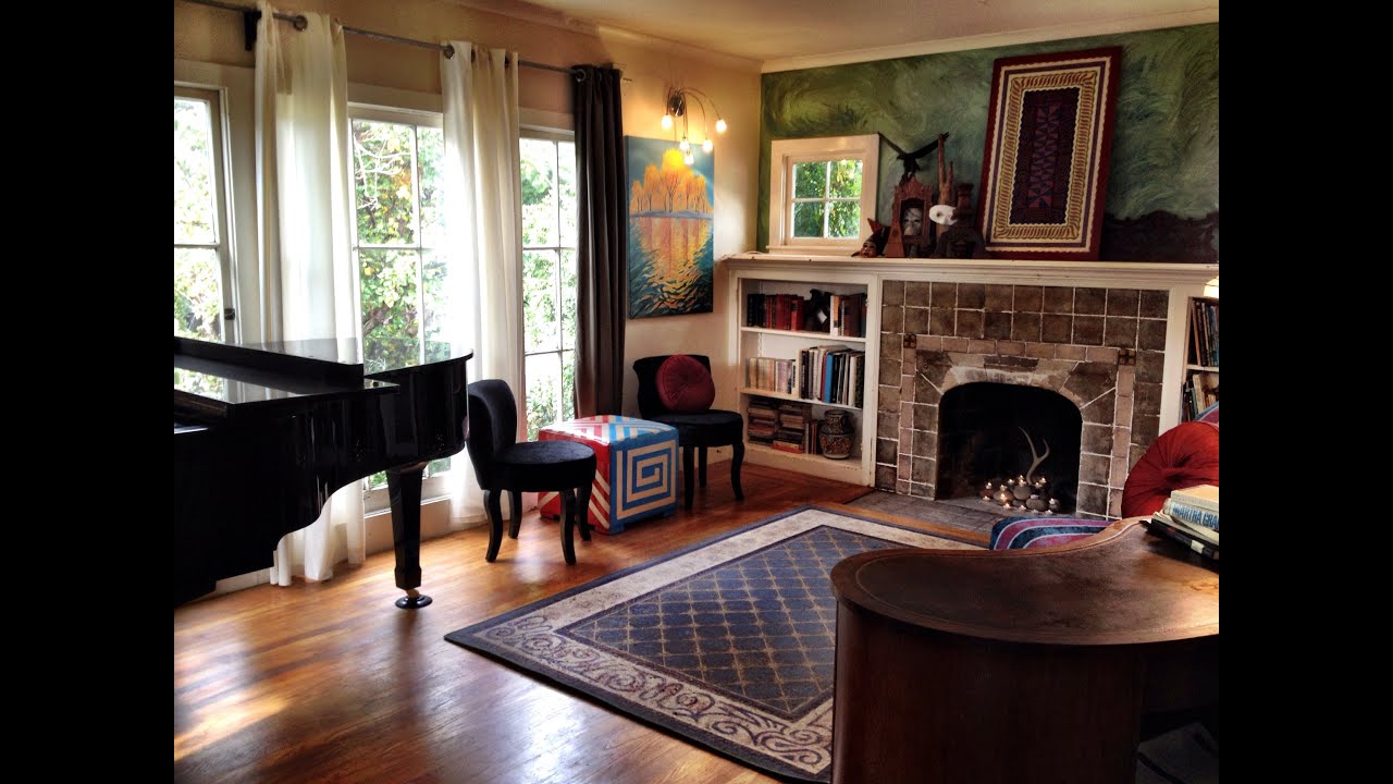 Minimalist living: KonMari method whole house tour